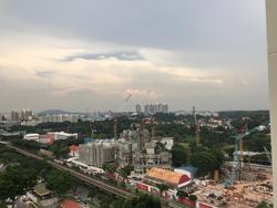 Blk 184 Stirling Road (Queenstown), HDB 5 Rooms #155511532
